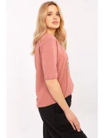 Halenka model 208571 Factory Price Halenka model 208571 Factory Price