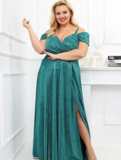 Dlouhé šaty model 208849 With You