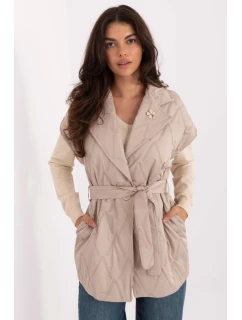 Vesta  model 217541 Rue Paris