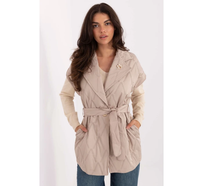 Vesta  model 217541 Rue Paris