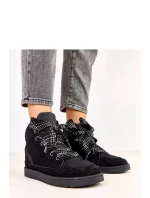 Sportovní obuv  model 219669 Solea