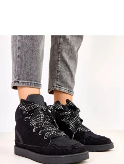 Sportovní obuv  model 219669 Solea