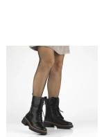 Boty  model 222015 Solea