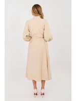 Denní šaty model 223572 Lakerta Denní šaty model 223572 Lakerta