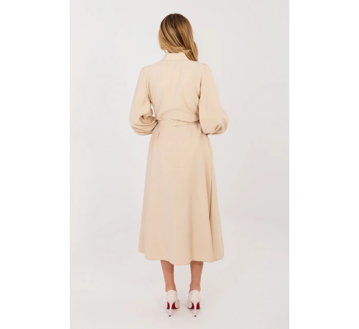 Denní šaty model 223572 Lakerta Denní šaty model 223572 Lakerta