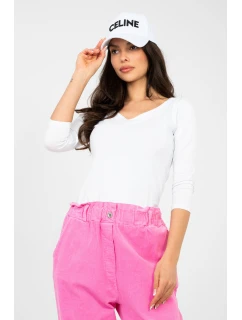 Halenka model 224750 Rue Paris