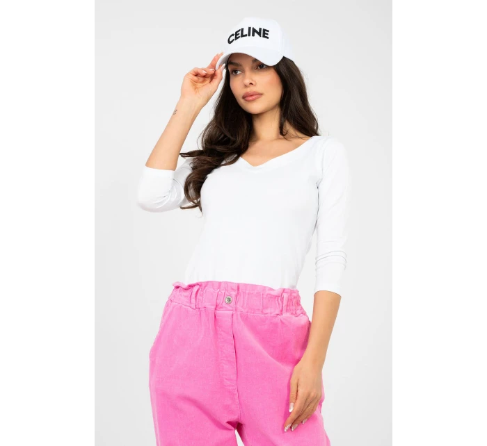 Halenka model 224750 Rue Paris Halenka model 224750 Rue Paris