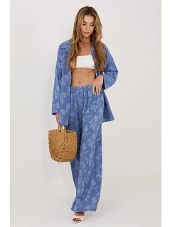 Sada model 226991 Rue Paris