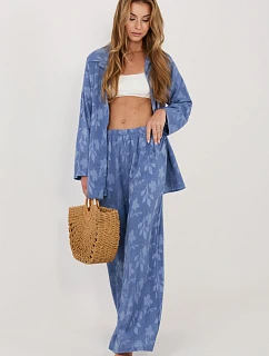 Sada model 226991 Rue Paris