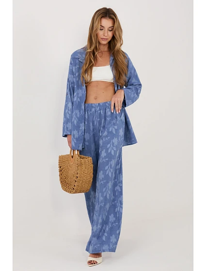 Sada model 226991 Rue Paris