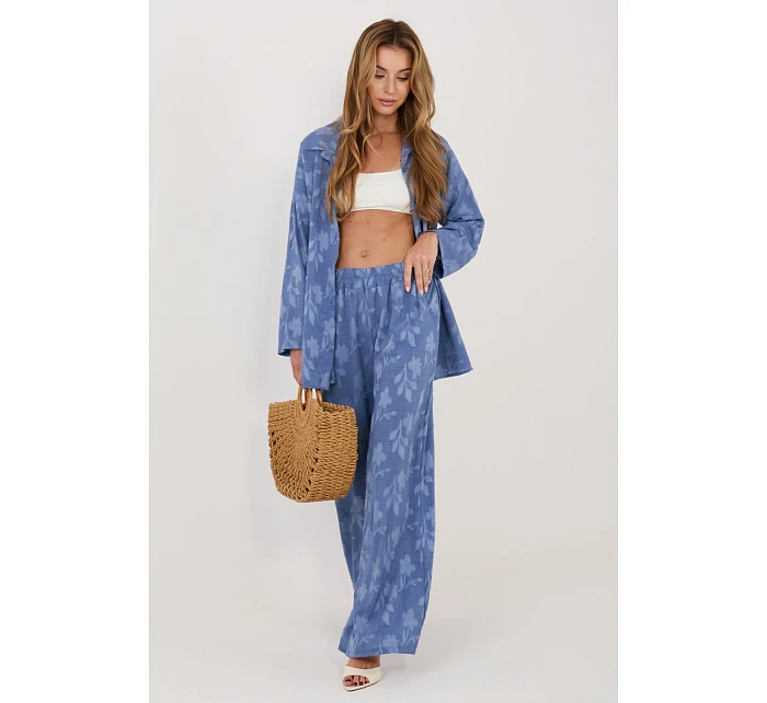 Sada model 226991 Rue Paris