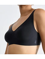 SLOGGI ZERO FEEL – Soft Bra: Ultra lehká podprsenka jako druhá kůže Sloggi SLOGGI ZERO FEEL – Soft Bra: Ultra lehká podprsenka jako druhá kůže Sloggi