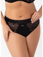 model 21463238 Mila kalhotky M4XL - Gorsenia