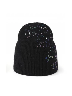 Be Snazzy CDW-0065 Zimní čepice