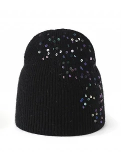 Be Snazzy CDW-0065 Zimní čepice