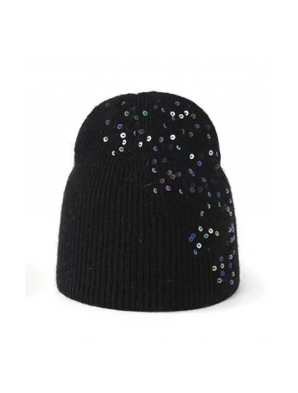 Be Snazzy CDW-0065 Zimní čepice