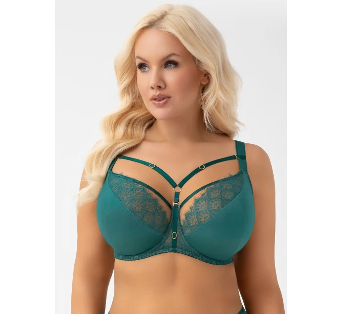 Měkká podprsenka model 21957650 - Gorsenia