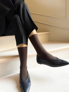 Veneziana Micro 3D ponožky