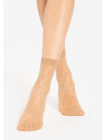 Ponožky Gatta Trendy wz.29 20 den