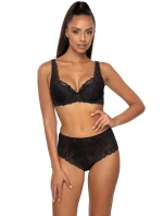 Matné kalhotky F-3824/52 Natalie S-2XL