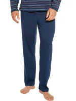 Pánské pyžamo model 20756725 Various - Cornette