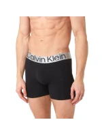 Calvin Klein Boxerky M NB3131A