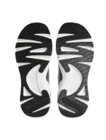 Low Top Lace Up Mix M model 19449019 Boty - Calvin Klein