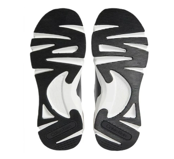 Low Top Lace Up Mix M model 19449019 Boty - Calvin Klein