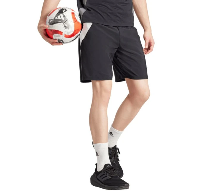 Šortky adidas Tiro 24 M IR9376