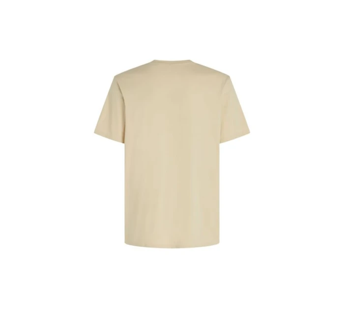 Tričko O'Neill Mix & Match Wave M 92800613925