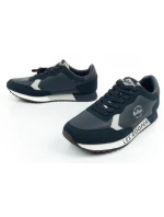 Lee Cooper M LCJ-24-03-3009M sportovní obuv
