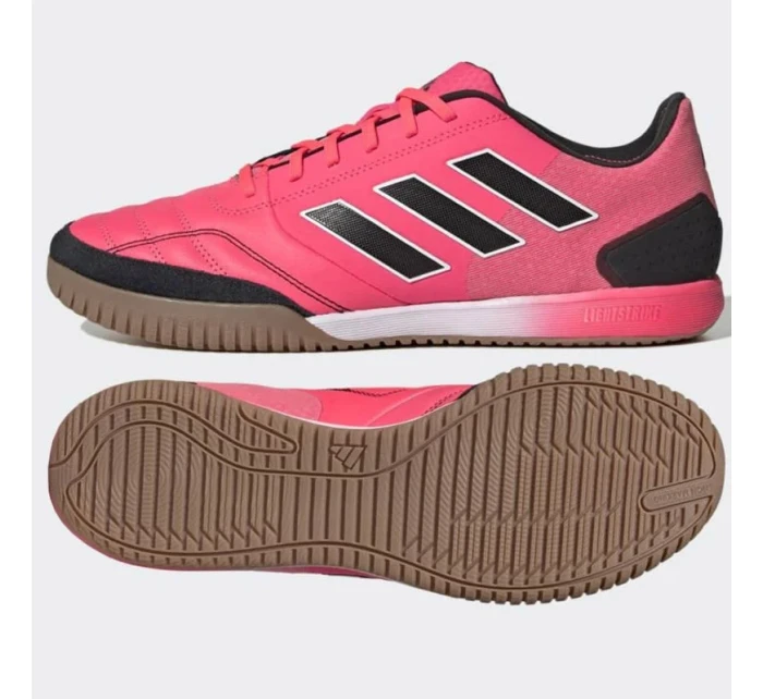 Boty adidas Top Sala Competition IN IG8764 Boty adidas Top Sala Competition IN IG8764