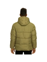 bunda M pánské model 20542742 - Fila bunda M pánské model 20542742 - Fila