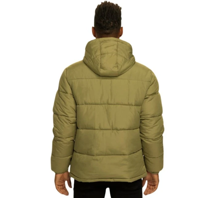 bunda M pánské model 20542742 - Fila bunda M pánské model 20542742 - Fila