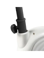 Cvičební kolo model 21216859 - Spokey Cvičební kolo model 21216859 - Spokey