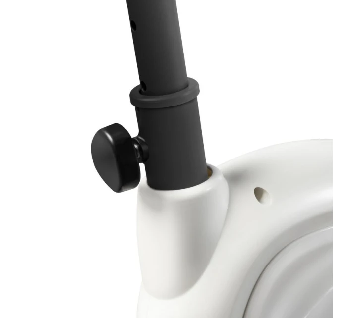 Cvičební kolo model 21216859 - Spokey Cvičební kolo model 21216859 - Spokey