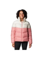 Bunda II Colorblock W model 20605897 - Columbia Bunda II Colorblock W model 20605897 - Columbia