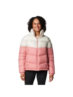 Bunda II Colorblock W model 20605897 - Columbia