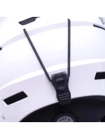 Přilba model 20619094 - Iguana