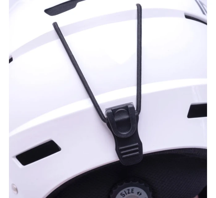 Přilba model 20619094 - Iguana