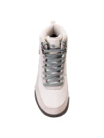 Buty  Mid W Wp R W model 20796072 - Iguana
