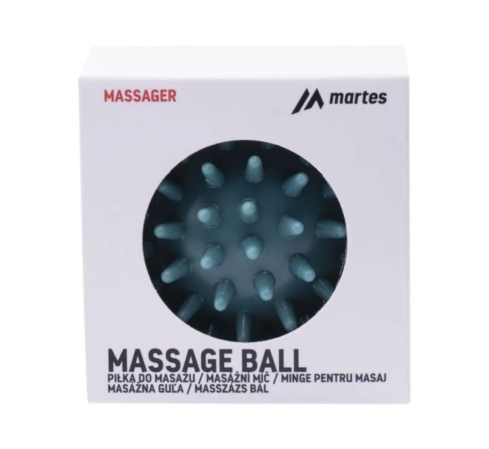 Masážní míč model 21342422 - Martes