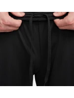 Šortky Nike Dri-FIT Academy M DV9742 010 Šortky Nike Dri-FIT Academy M DV9742 010