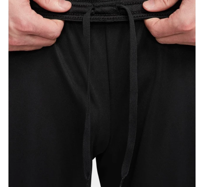 Šortky Nike Dri-FIT Academy M DV9742 010 Šortky Nike Dri-FIT Academy M DV9742 010