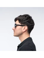 Brýle model 21356628 - Fitanu