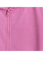 Mikina Jr model 21342975 54S - 4F