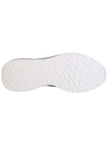 Slipins: Sport Squad Chaos Navy blue 41 model 21373831 - Skechers Slipins: Sport Squad Chaos Navy blue 41 model 21373831 - Skechers