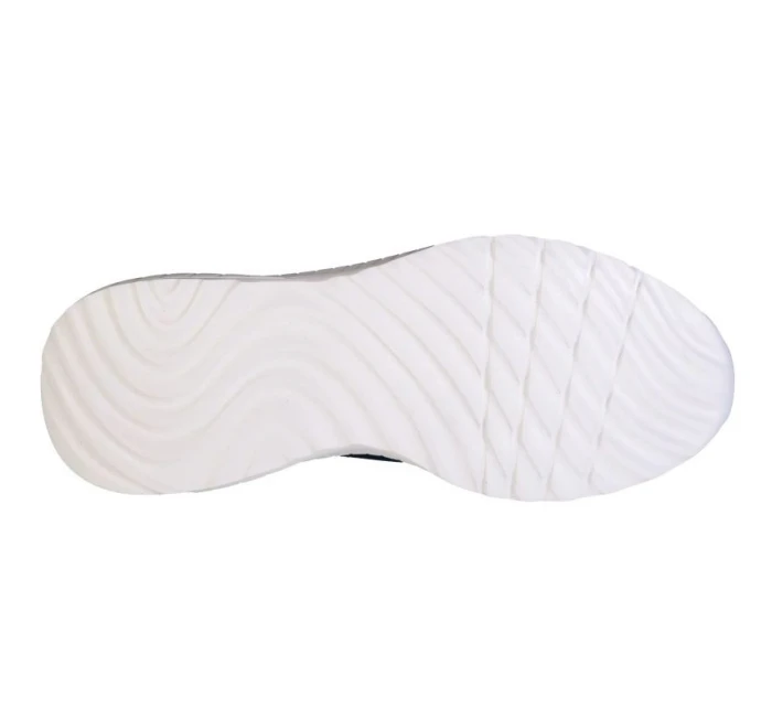 Slipins: Sport Squad Chaos Navy blue 41 model 21373831 - Skechers Slipins: Sport Squad Chaos Navy blue 41 model 21373831 - Skechers