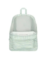 Batoh Green Jedna velikost model 21386305 - Jansport