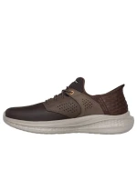 Boty Skechers Slade - Macklin M 210890